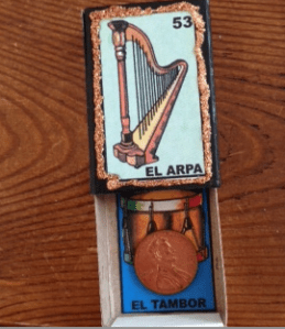 Screen Shot 2013-12-11 at 8.26.03 AM