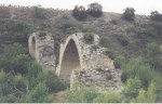 RIOJA Roman Bridge